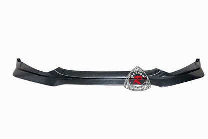 C Style Front Lip For 2016-2024 Mazda Miata (Non-Club Model)