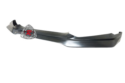 C Style Front Lip For 2016-2024 Mazda Miata (Non-Club Model)