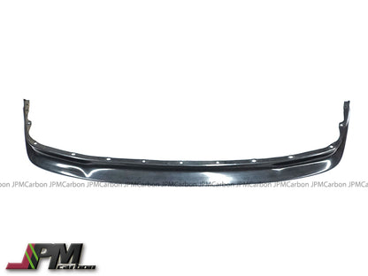 DX Style Front Lip For 2002-2005 Acura NSX