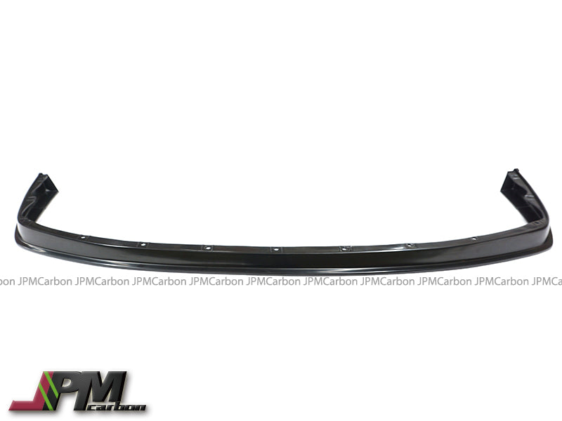 JP Style Front Lip For 2002-2005 Acura NSX
