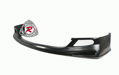 CityKruiser MU Style Front Lip For 2005-2007 Honda Odyssey