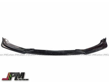 Anniversary Front Lip For 2000-2009 Honda S2000 20th Anniversary Front Bumper Only