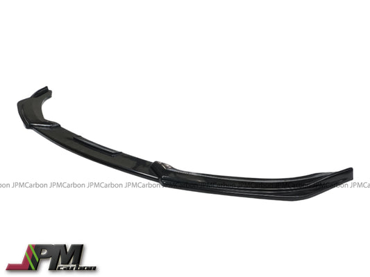 Anniversary Front Lip For 2000-2009 Honda S2000 20th Anniversary Front Bumper Only