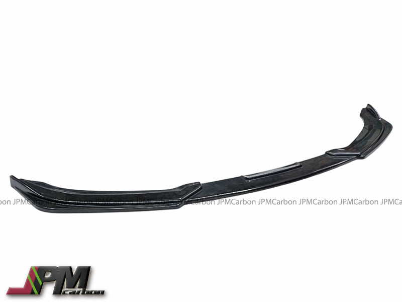 Anniversary Front Lip For 2000-2009 Honda S2000 20th Anniversary Front Bumper Only