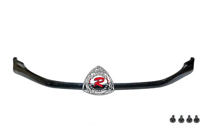 OE Style Front Lip For 2000-2003 Honda S2000 (AP1)