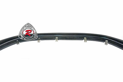 OE Style Front Lip For 2000-2003 Honda S2000 (AP1)
