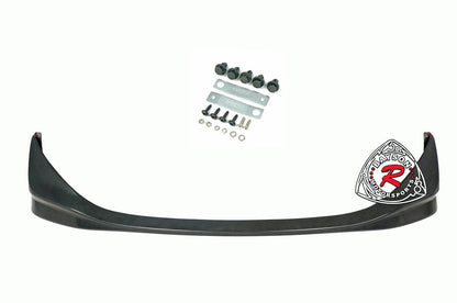 CR Style Front Lip For 2004-2009 Honda S2000 (AP2)