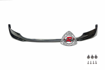 OE Style Front Lip For 2004-2009 Honda S2000 (AP2)