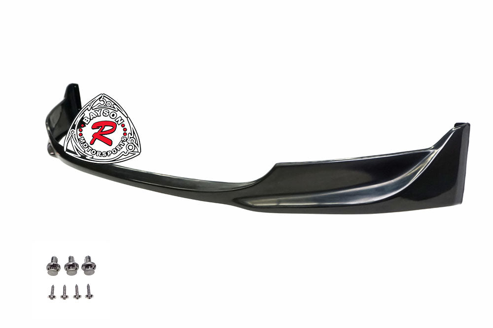 OE Style Front Lip For 2004-2009 Honda S2000 (AP2)