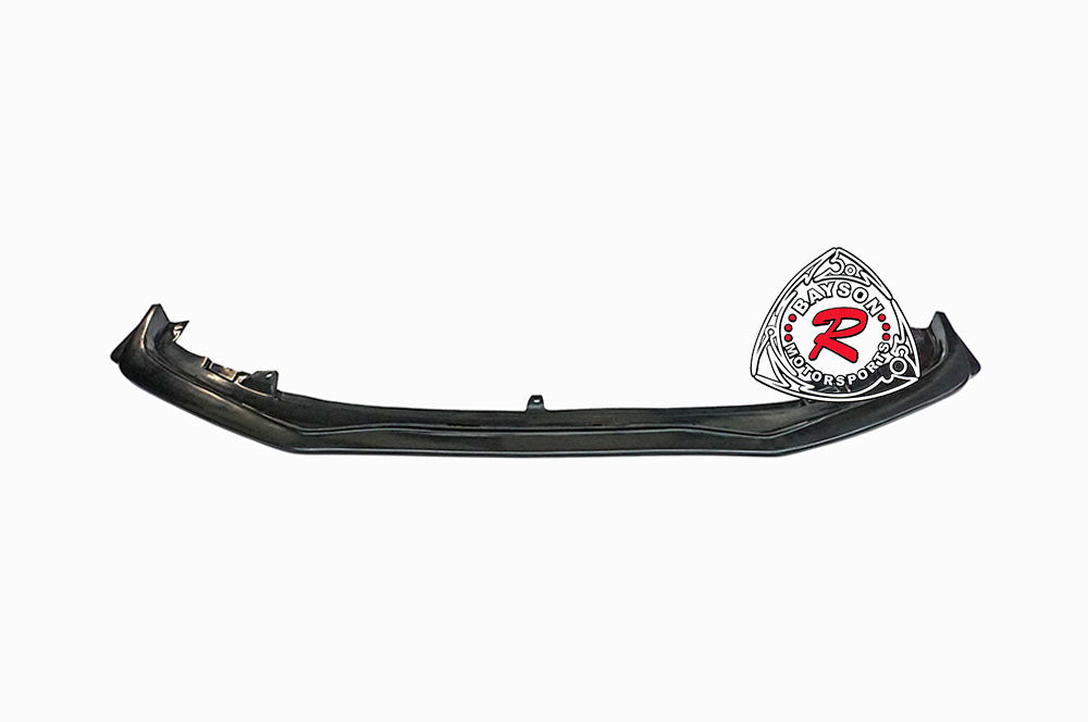 GR Style Front Lip For 2017-2021 Toyota 86