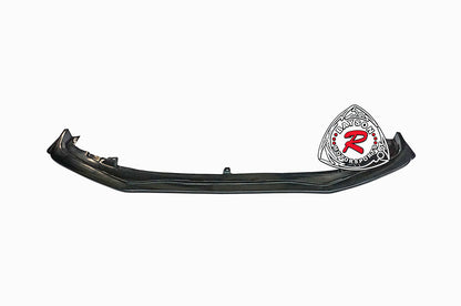 GR Style Front Lip For 2017-2021 Toyota 86