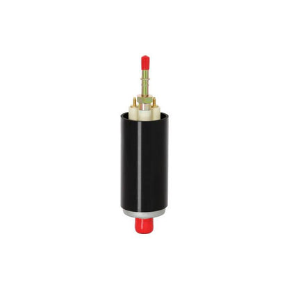 SPYDER xTune 99-03 Ford F-250/F-350/F-450/F-550 Super Duty 7.3L Diesel - Electric Fuel Pump (FP-FD-E2236) 4013009