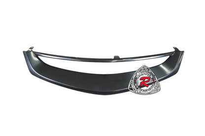 MU Style Front Grille 2006-2008 Honda Civic (JDM Spec 4Dr Sedan)