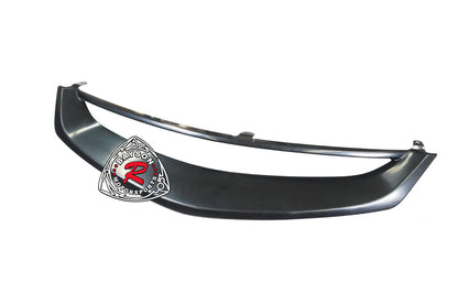 MU Style Front Grille 2006-2008 Honda Civic (JDM Spec 4Dr Sedan)