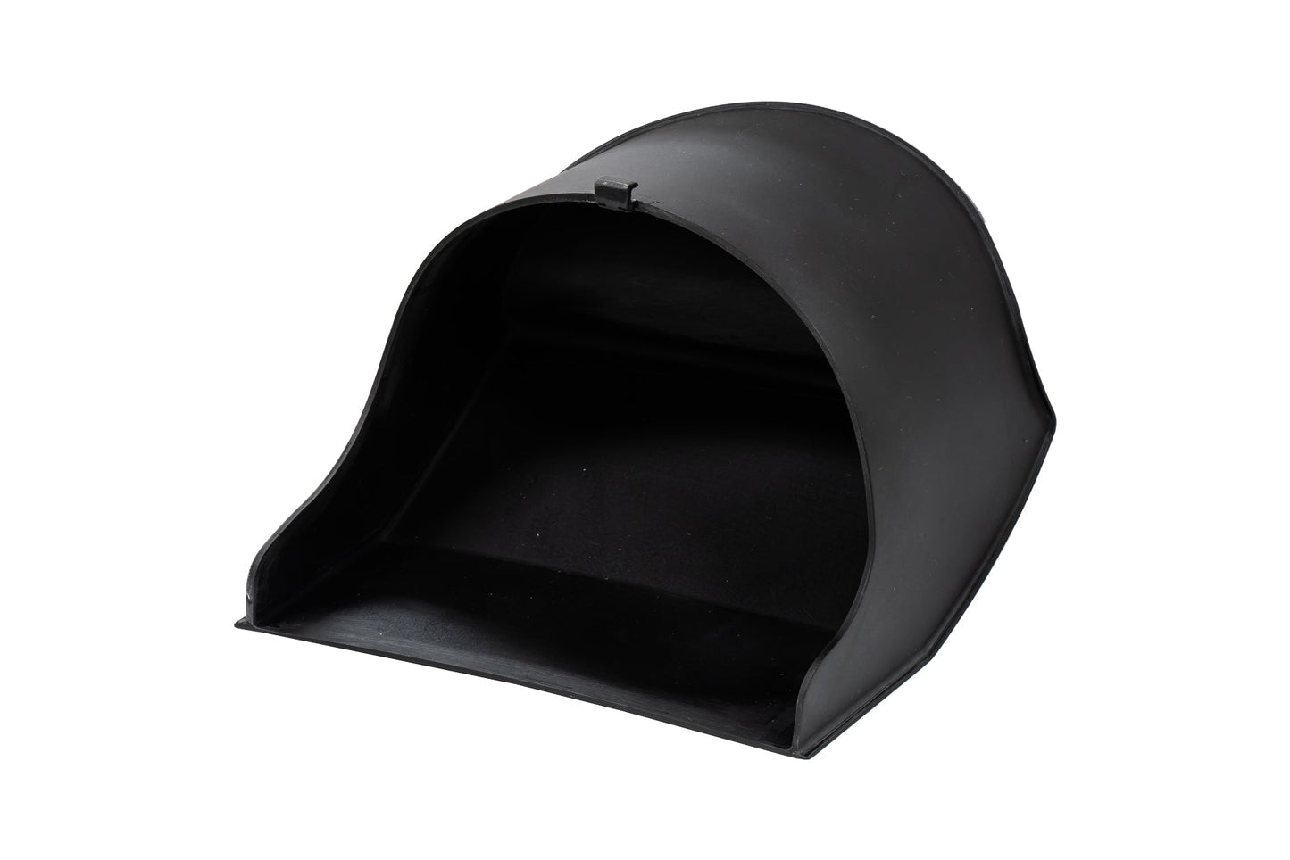 APEXi Muffler Bumper Cover (Right Side) - Toyota GR86 / Subaru BRZ (2023+)