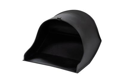 APEXi Muffler Bumper Cover (Right Side) - Toyota GR86 / Subaru BRZ (2023+)