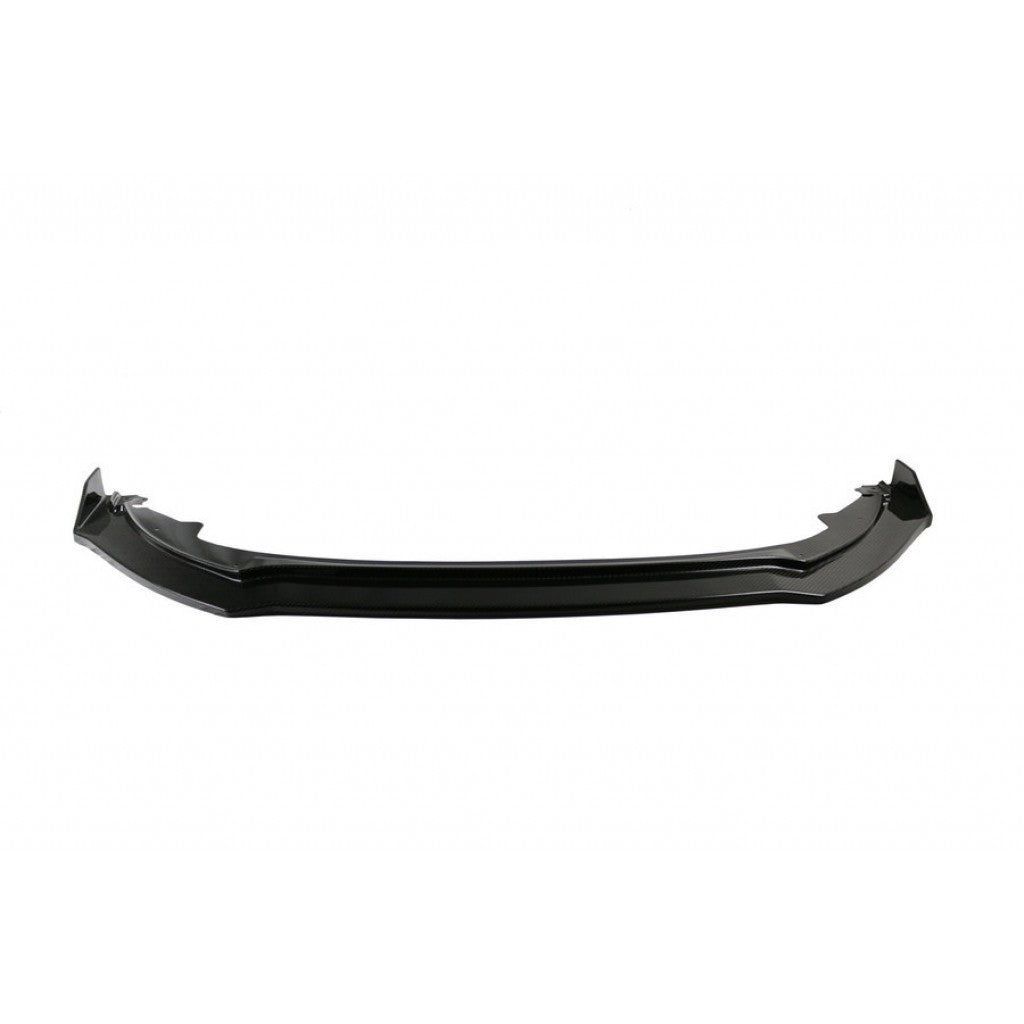 Toyota GR86 Carbon Fiber Front Airdam / Lip 2022+