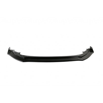 Toyota GR86 Carbon Fiber Front Airdam / Lip 2022+