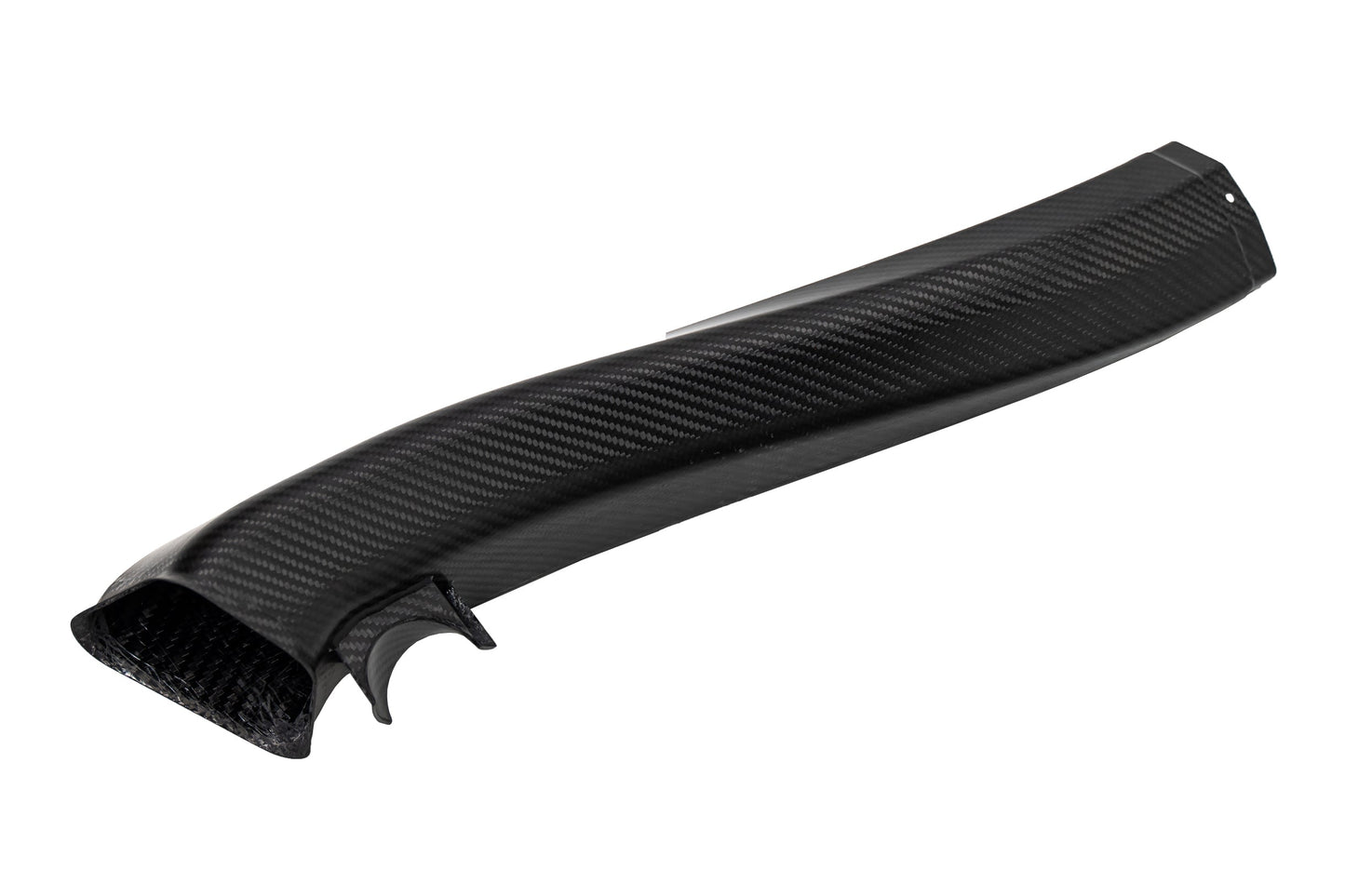 APEXi A'PEXi Intake D Plus ( Dry Carbon Fiber ) - Toyota GR86 / Subaru BRZ (2022+)