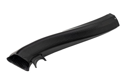 APEXi A'PEXi Intake D Plus ( Dry Carbon Fiber ) - Toyota GR86 / Subaru BRZ (2022+)