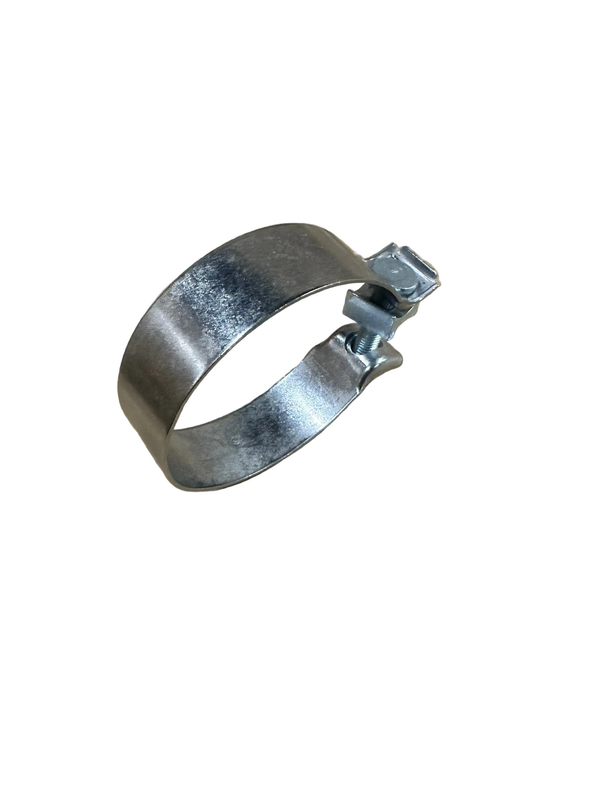 92MM Clamp