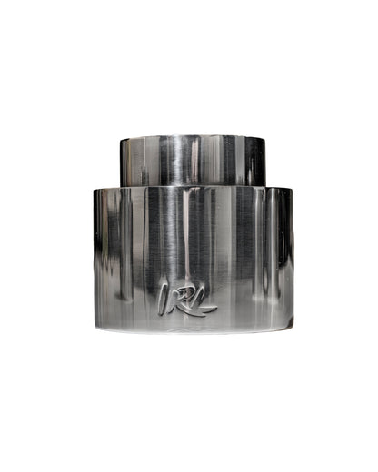 IRL G8X 4.5” M2 M3 M4 OEM Replacement TIPS