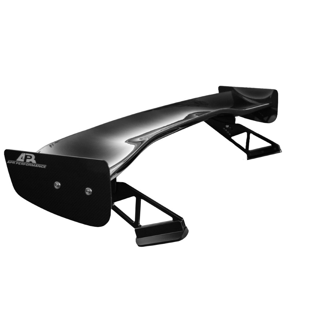 Acura DE5 Integra Type S GTC-300 Carbon Fiber Adjustable Wing 2024 - Current