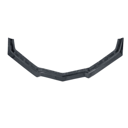 Chevrolet Corvette C8 Z06, E Ray, ZR1, Grand Sport Carbon Fiber Front Splitter/ Airdam/ Lip