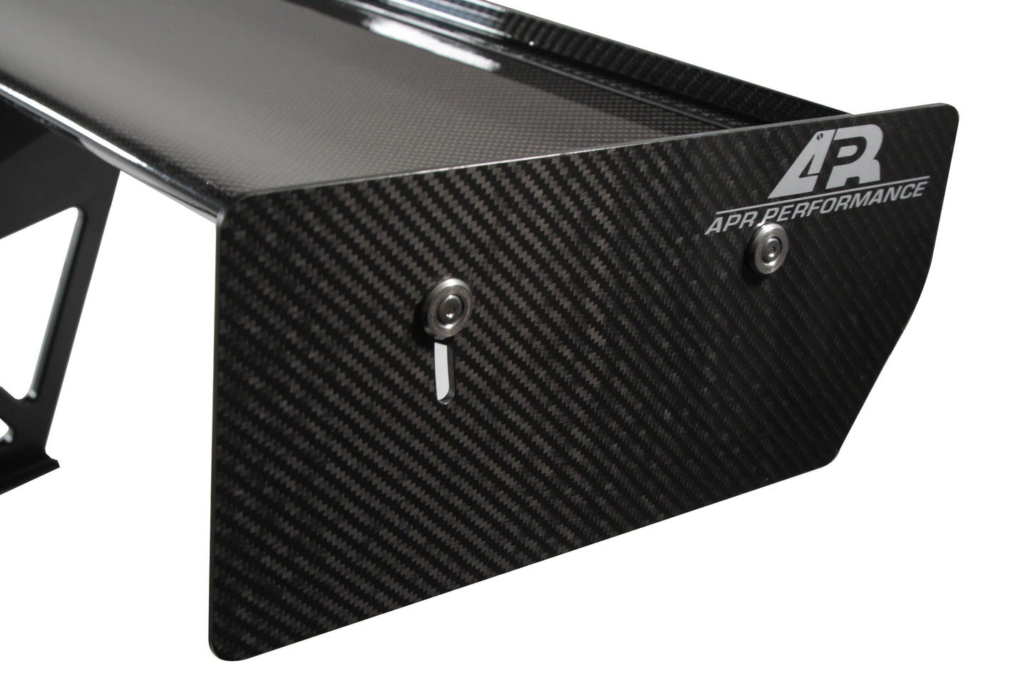 BMW G42 M240i / G87 M2  GT250 Carbon Fiber Adjustable Wing 2023-UP