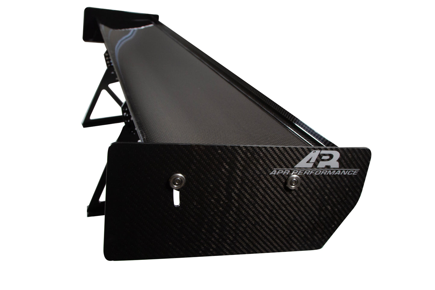 BMW G42 M240i / G87 M2  GT250 Carbon Fiber Adjustable Wing 2023-UP