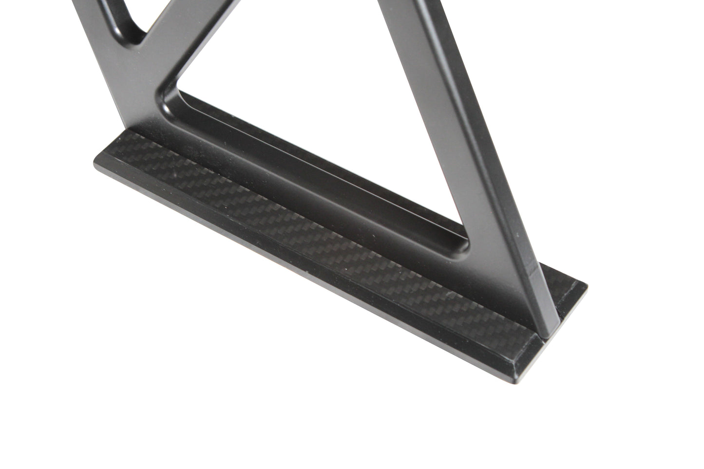 BMW G42 M240i / G87 M2  GT250 Carbon Fiber Adjustable Wing 2023-UP