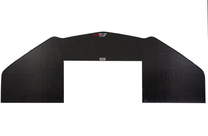 Chevrolet Camaro SS 1LE Carbon Fiber Front Wind Splitter 2019 - 2024