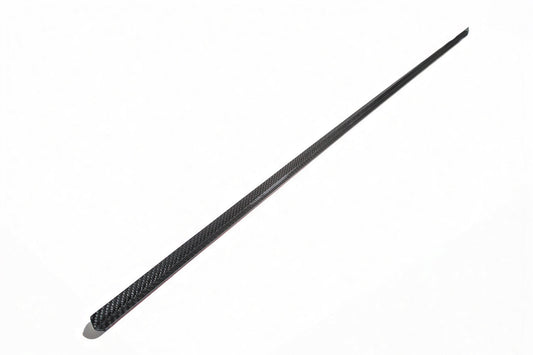 GT-250 Carbon Fiber Gurney Flap