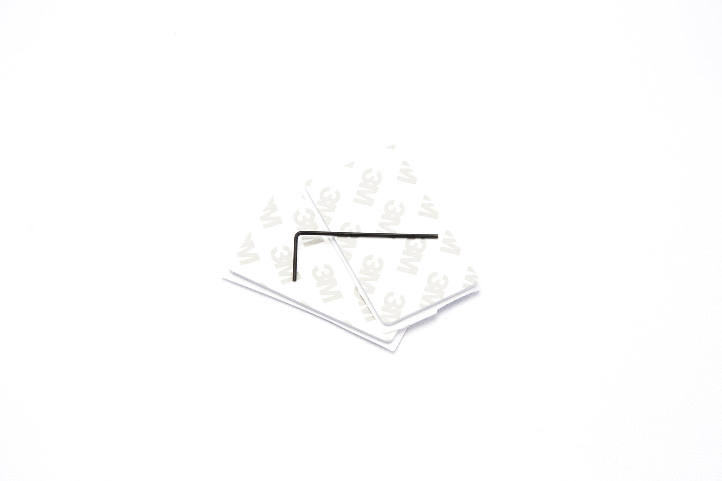 OLM Alpha HD H11 5500k