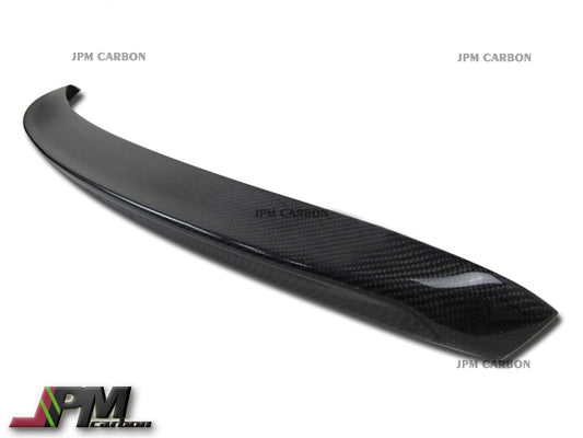 Premium Carbon Fiber Parts For Mercedes Benz W221 S Class premium-carbon-fiber-parts-for-mercedes-benz-w221-s-class
