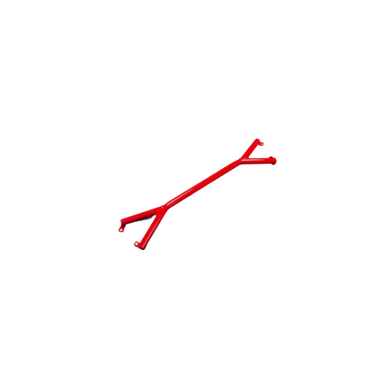 JDMuscle [22-25 WRX] Front Member Brace