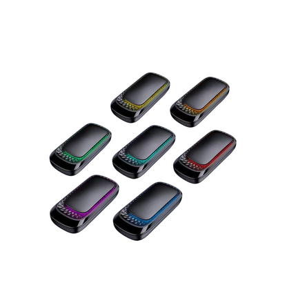 JDMuscle Wireless Carplay Adapter [Universal, Incl. 22-25 WRX / 19-21 WRX/STI]