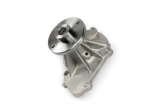 ISR Performance OE Replacement Water Pump - Nissan KA24DE OE-B1010-40F27