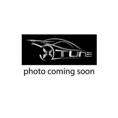 SPYDER Xtune Replacement Glass For Manual Mirror Fdsd99 Left Small MIR-GLASS-FDSD99-MA-L2 9934360