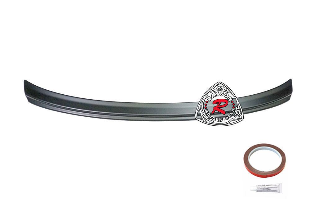 T Style Aero Stabilizing Cover For 2022-2026 Toyota GR86
