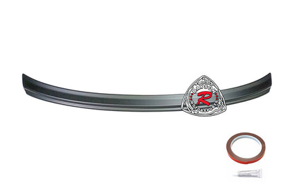 T Style Aero Stabilizing Cover For 2022-2026 Toyota GR86