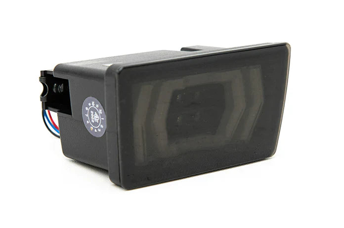 OLM Vector F1 Light - 2015-2021 WRX/STI