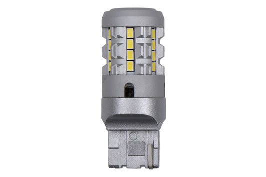OLM A-Series LED 7440 White Bulb