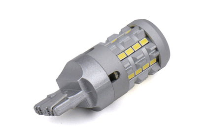 OLM A-Series LED 7440 White Bulb