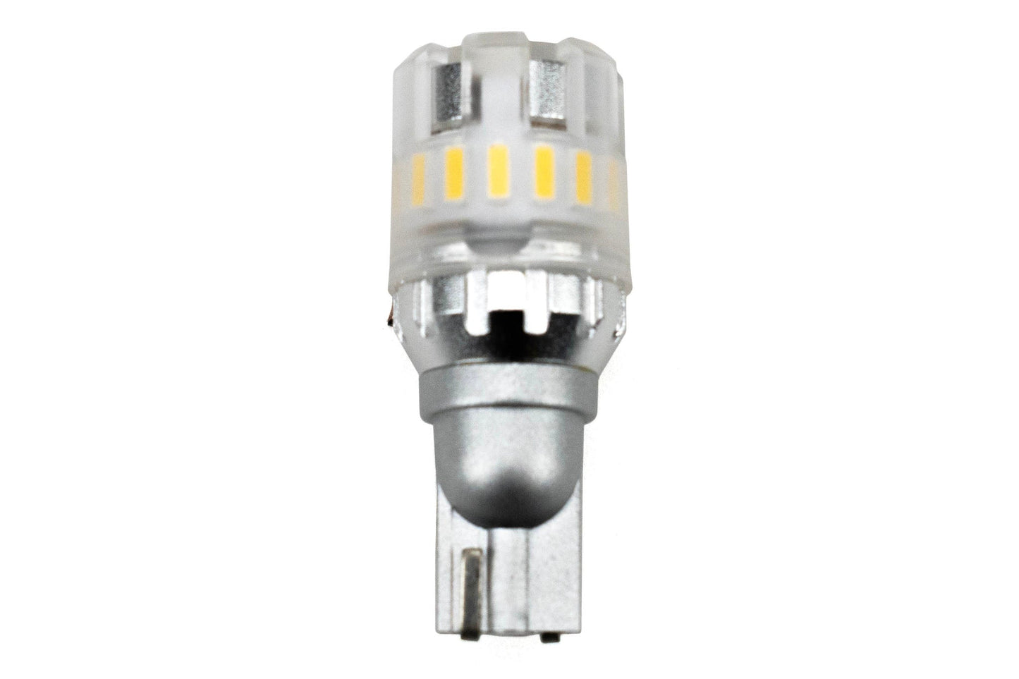 OLM A-Series LED T15 White Bulb