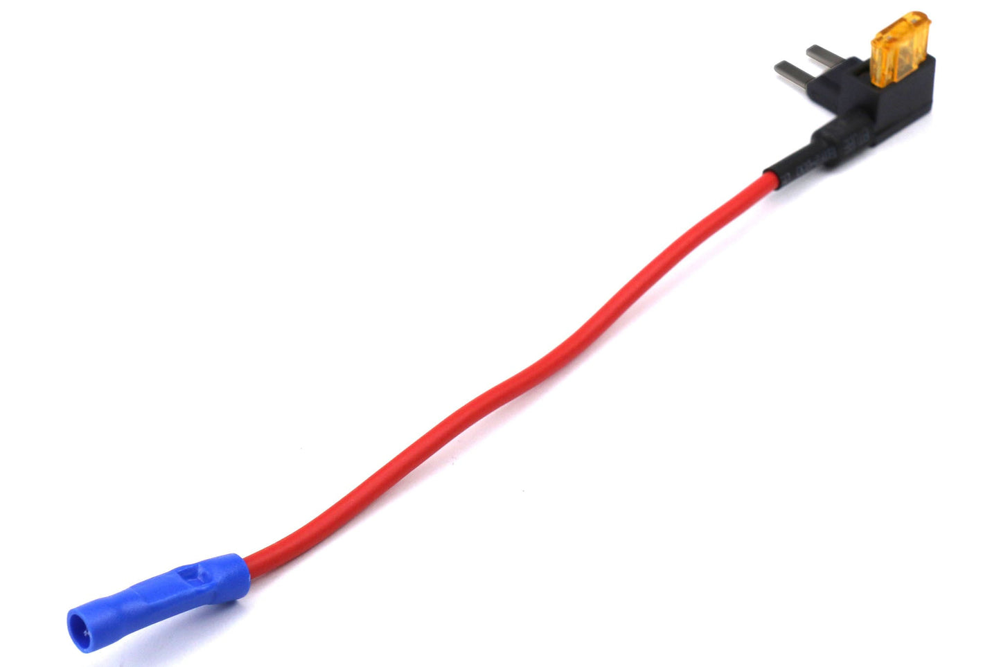 OLM Add a Fuse (Mini ATM w/ 5 amp Fuse)