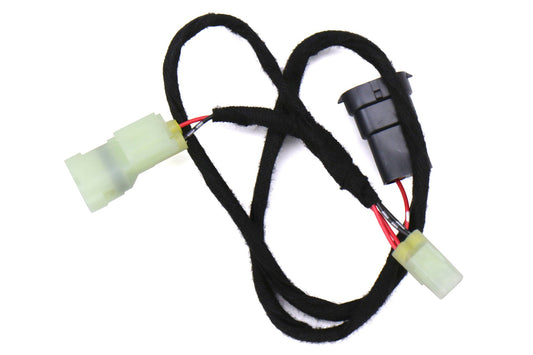 OLM DRL Night Harness Kit - Subaru Impreza 2017+