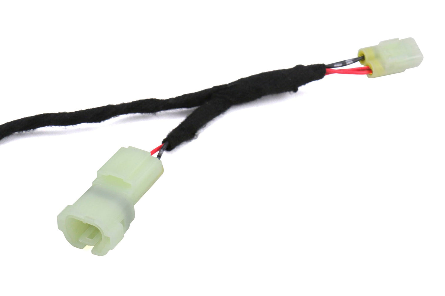 OLM DRL Night Harness Kit - Subaru Impreza 2017+