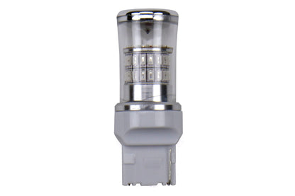 OLM 7440 Amber (SINGLE BULB)