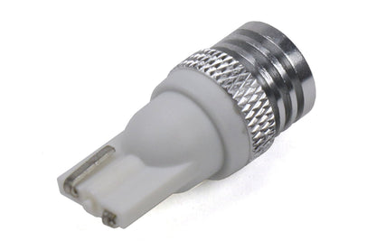 OLM Amber LED Side Marker Bulb - 2013-2016 Scion FR-S / 2013-2020 Subaru BRZ / 2017-2020 Toyota 86